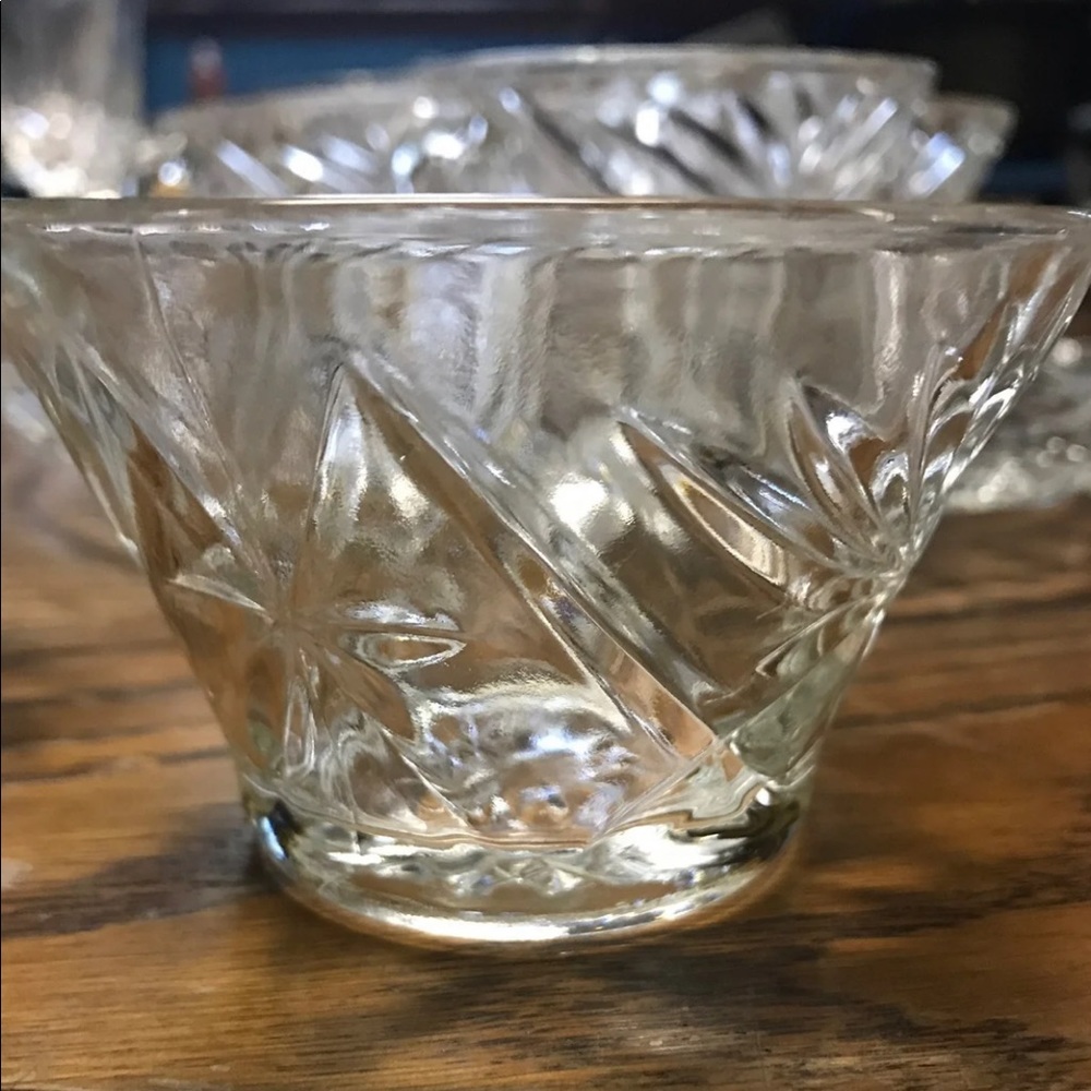 Crystal - Picture 4 of 5